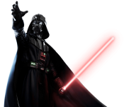 VADER CLIP ART.png