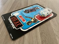 IMG_3045.jpeg IMG_3045.jpeg