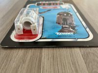 IMG_3046.jpeg IMG_3046.jpeg