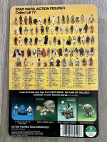 IMG_3047.jpeg IMG_3047.jpeg