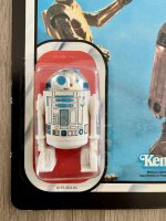 IMG_3048.jpeg IMG_3048.jpeg