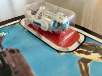 IMG_3049.jpeg IMG_3049.jpeg