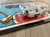 IMG_3050.jpeg IMG_3050.jpeg