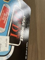 IMG_3051.jpeg IMG_3051.jpeg