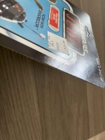 IMG_3052.jpeg IMG_3052.jpeg