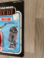 IMG_3053.jpeg IMG_3053.jpeg