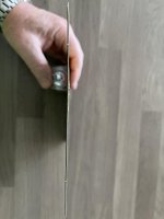 IMG_3055.jpeg IMG_3055.jpeg