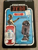 IMG_3023.jpeg IMG_3023.jpeg