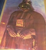 IMG_9526.jpeg IMG_9526.jpeg