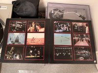 IMG_1678.jpeg IMG_1678.jpeg