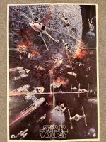 IMG_1679.jpeg IMG_1679.jpeg