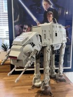 IMG_8345.jpeg IMG_8345.jpeg