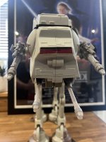 IMG_8346.jpeg IMG_8346.jpeg