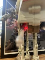 IMG_8349.jpeg IMG_8349.jpeg