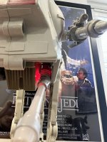 IMG_8354.jpeg IMG_8354.jpeg