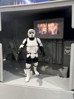 IMG_8359.jpeg IMG_8359.jpeg