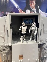 IMG_8360.jpeg IMG_8360.jpeg