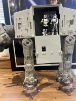 IMG_8361.jpeg IMG_8361.jpeg