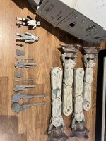 IMG_8362.jpeg IMG_8362.jpeg