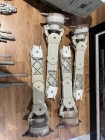 IMG_8363.jpeg IMG_8363.jpeg