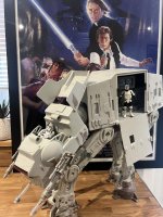 IMG_8365.jpeg IMG_8365.jpeg