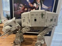 IMG_8367.jpeg IMG_8367.jpeg