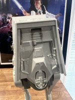 IMG_8368.jpeg IMG_8368.jpeg