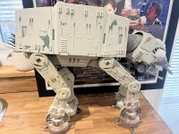 IMG_8369.jpeg IMG_8369.jpeg