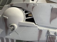 IMG_8226.jpeg IMG_8226.jpeg