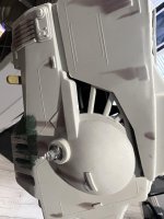 IMG_8225.jpeg IMG_8225.jpeg