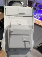 IMG_8224.jpeg IMG_8224.jpeg