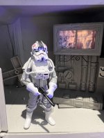 IMG_8220.jpeg IMG_8220.jpeg