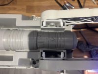 IMG_8218.jpeg IMG_8218.jpeg