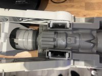 IMG_8217.jpeg IMG_8217.jpeg