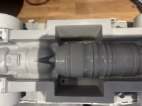 IMG_8216.jpeg IMG_8216.jpeg