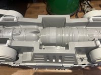 IMG_8215.jpeg IMG_8215.jpeg