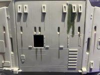 IMG_8214.jpeg IMG_8214.jpeg