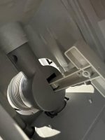 IMG_8210.jpeg IMG_8210.jpeg