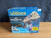 PXL_20250208_151907325.MP.jpg PXL_20250208_151907325.MP.jpg