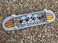 IMG_7348.jpeg IMG_7348.jpeg