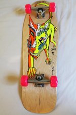 miller1.jpg miller1.jpg