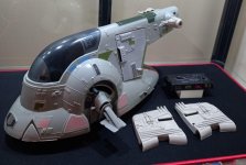 20250604_190158.jpg 20250604_190158.jpg