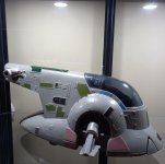 20250604_192611.jpg 20250604_192611.jpg