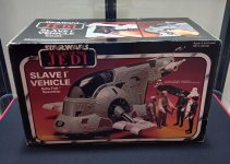 20250604_193047.jpg 20250604_193047.jpg