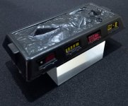 20250604_192418.jpg 20250604_192418.jpg