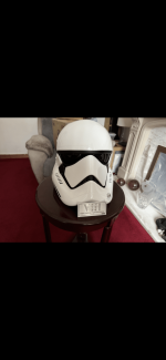 IMG_4560.png IMG_4560.png