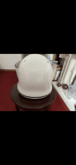 IMG_4564.png IMG_4564.png