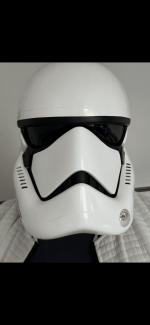 IMG_4566.png IMG_4566.png