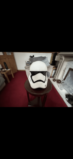 IMG_4568.png IMG_4568.png