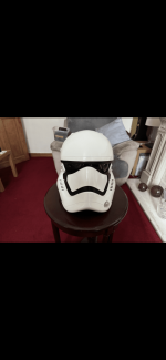 IMG_4569.png IMG_4569.png